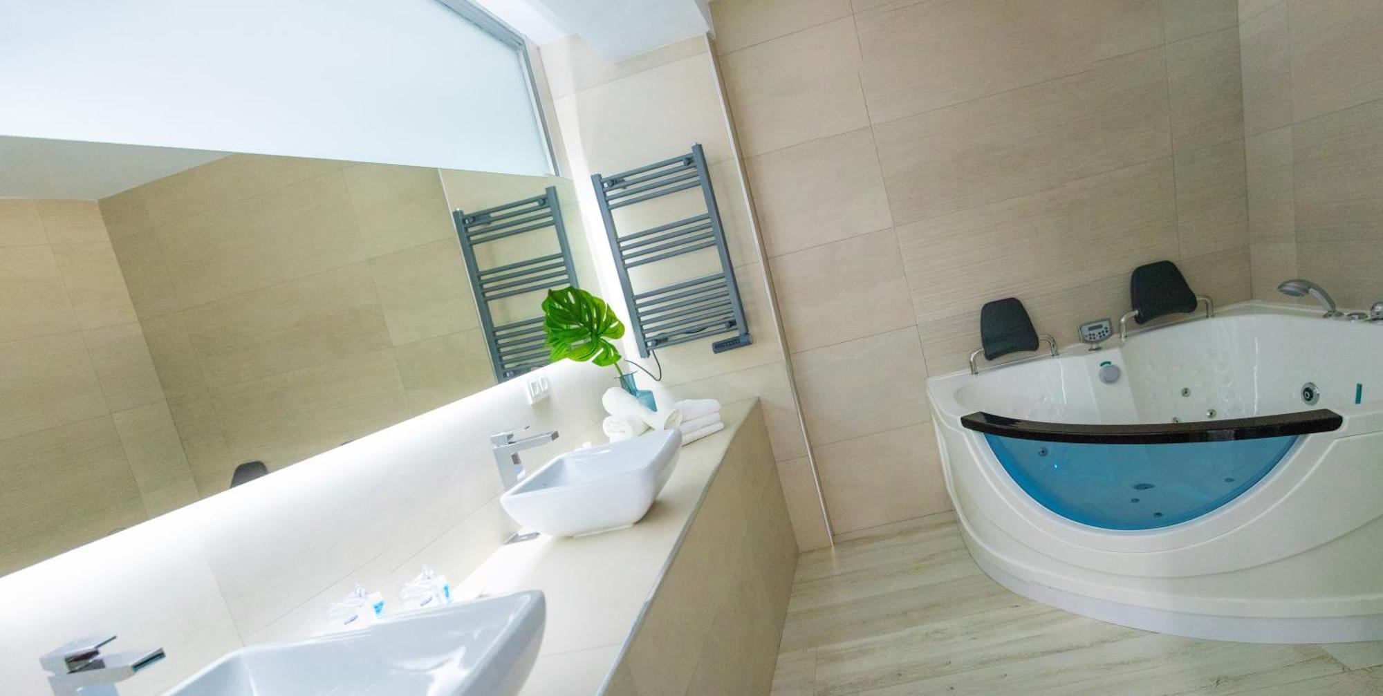 Apartahotel Enfasis-Group El Cuervo  Εξωτερικό φωτογραφία