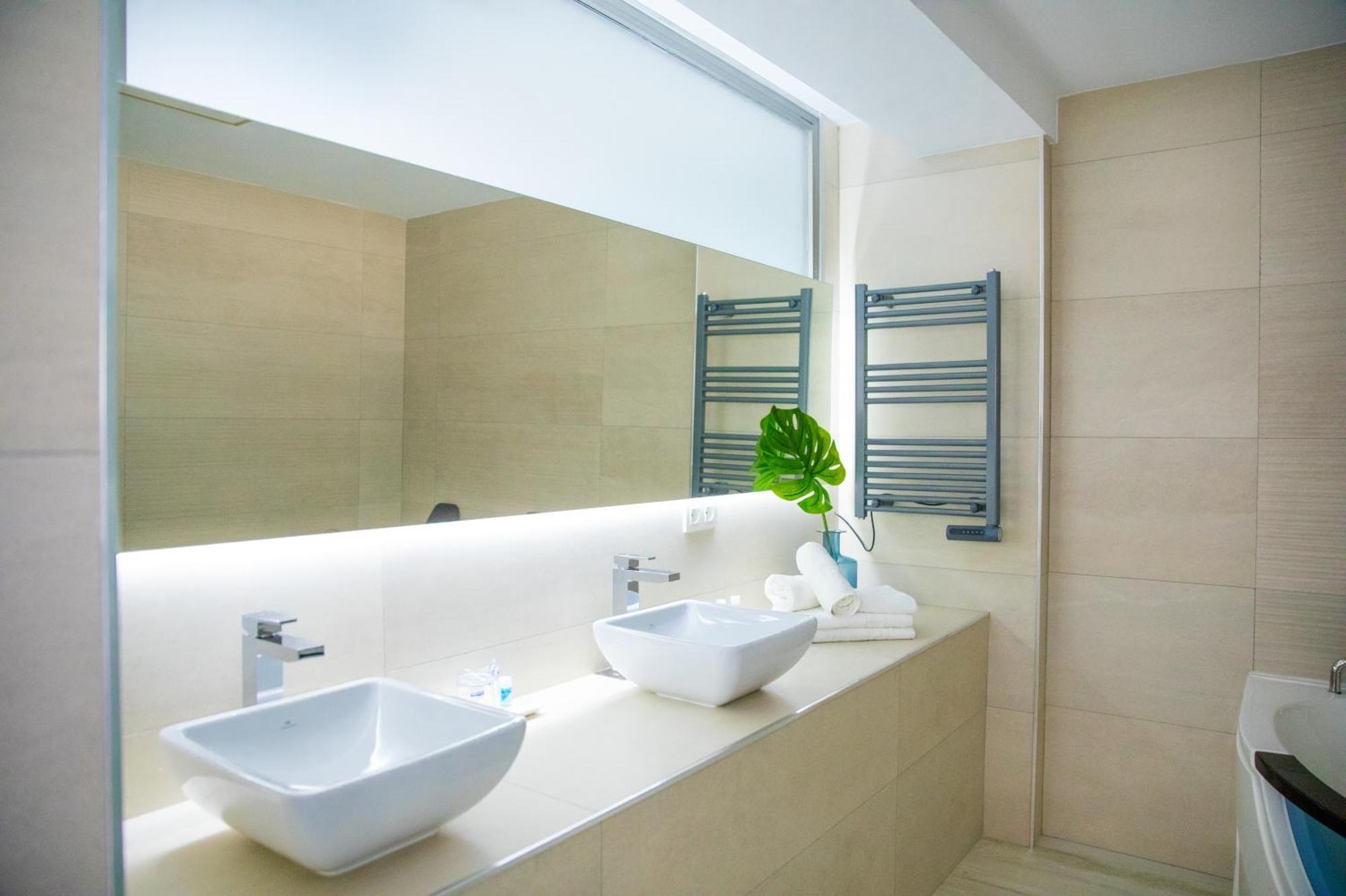 Apartahotel Enfasis-Group El Cuervo  Εξωτερικό φωτογραφία